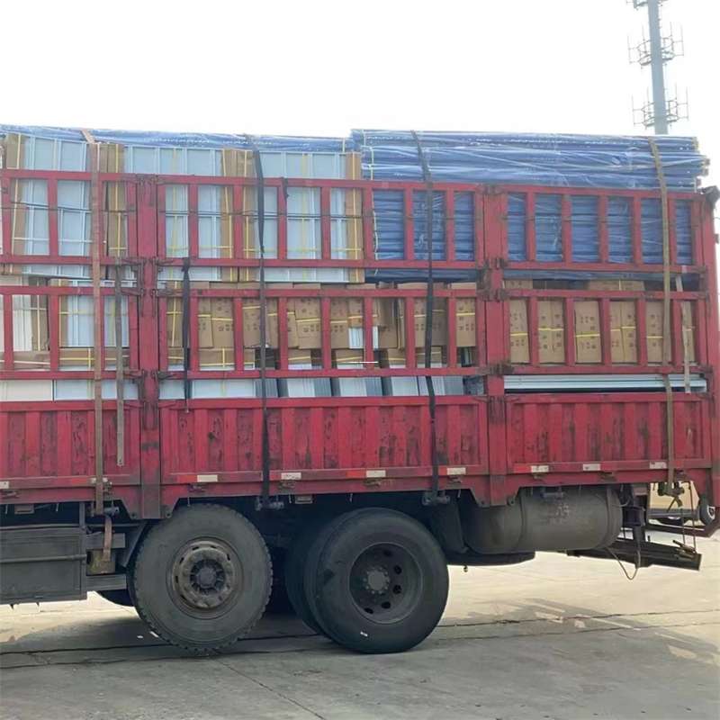 邢台至三河货运专线，一站式物流服务助您货达三河（三河货运公司）