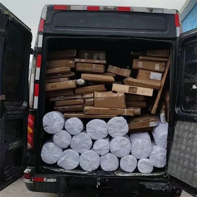 邢台至义乌货运专线，一站式物流服务助您货畅其流！（到义乌物流专线）
