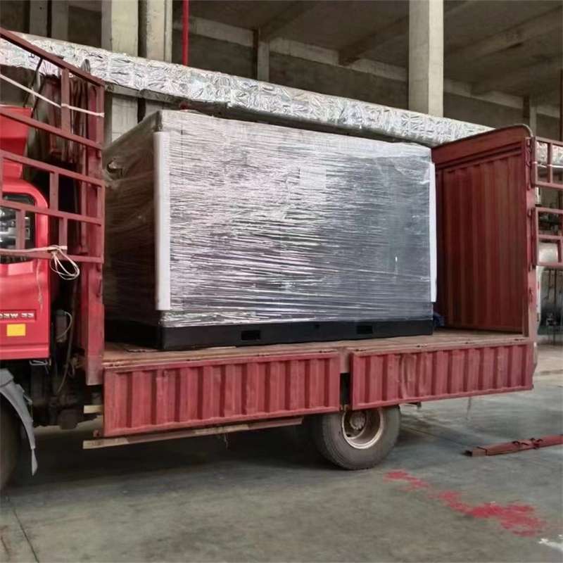 邢台至克拉玛依物流专线，一站式服务助您货运无忧（克拉玛依 物流）