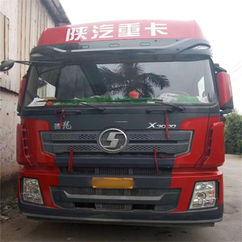 邢台到海南物流公司——一站式服务，让货运更便捷（到海南的物流公司）