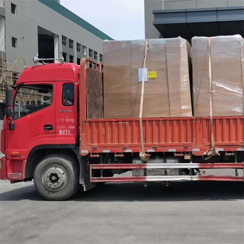 邢台到肥东物流公司，一站式服务为您的货物保驾护航（肥东物流公司电话号码）