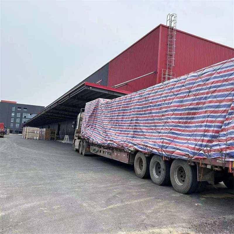 邢台到诸城物流公司——一站式货运服务专家（山东诸城物流专线查询）