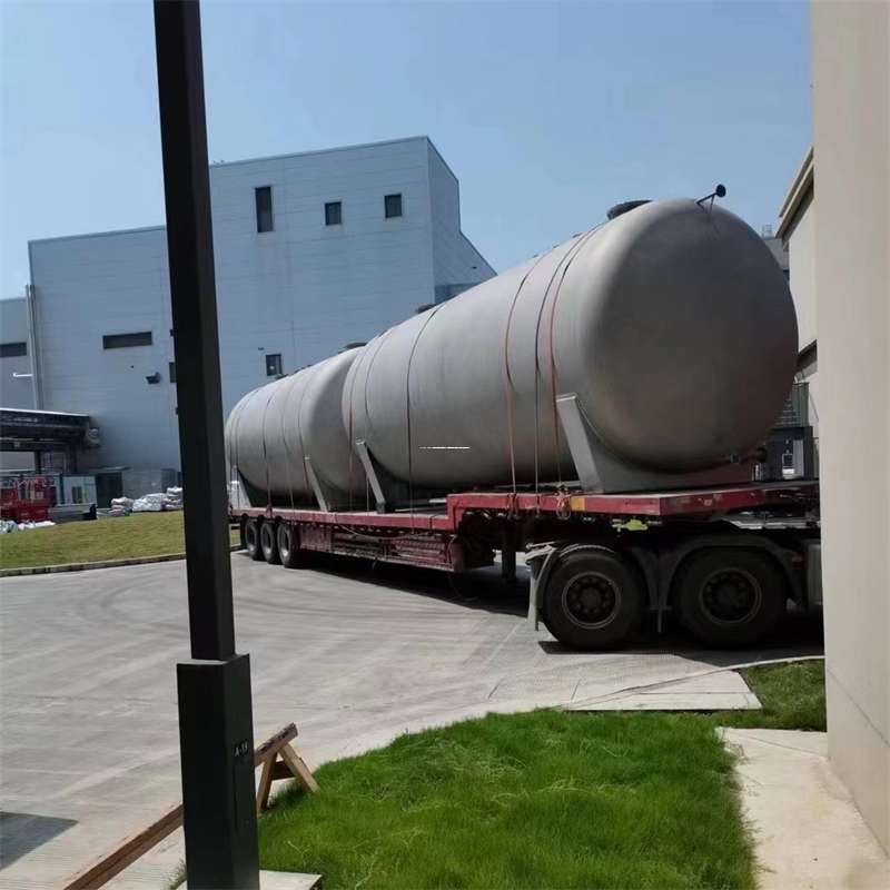 邢台到邹城物流公司一站式服务，满足您的各种物流需求（邹城物流公司电话）