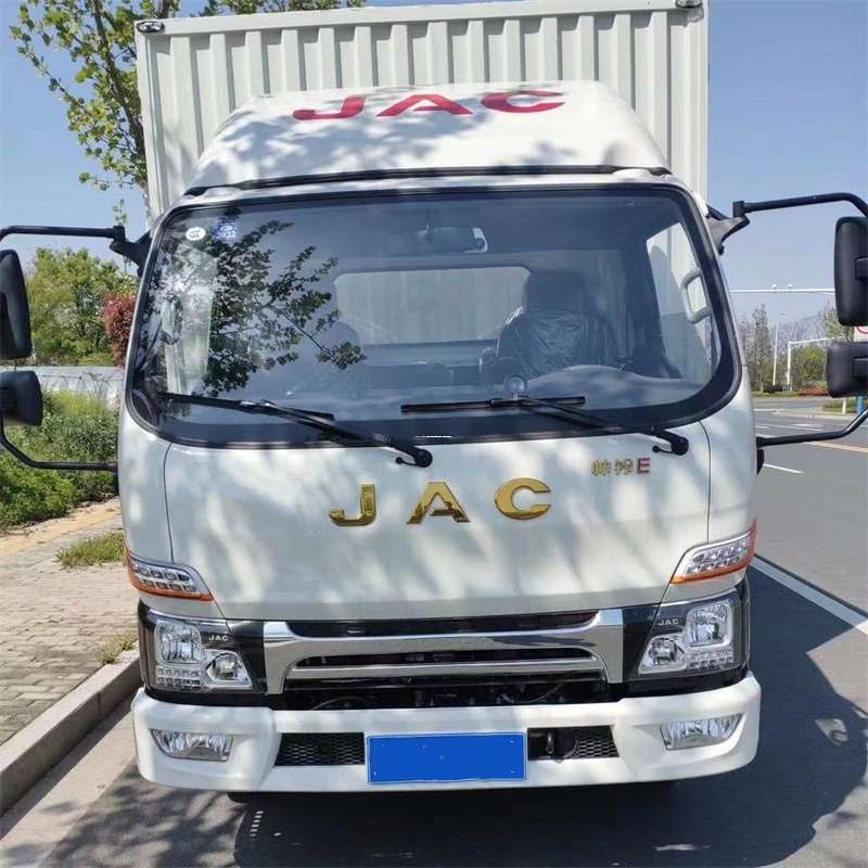邢台到新泰物流公司一站式货运服务，满足您的各种需求（新泰货运物流公司电话）