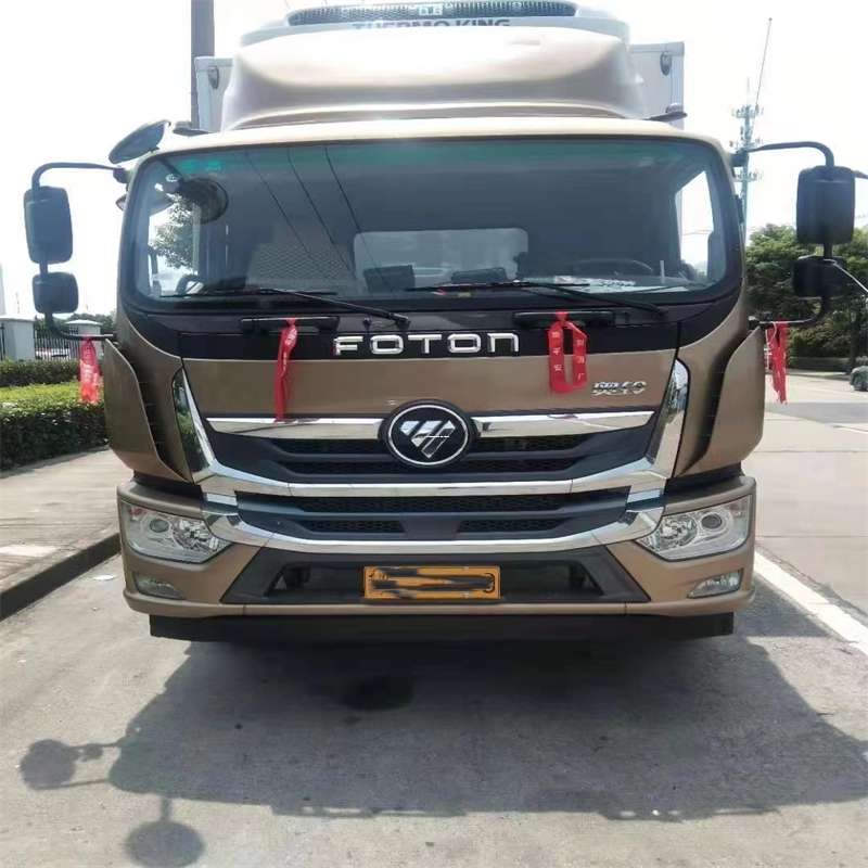 邢台至宁海货运专线高效、便捷、一站式服务（宁海专线物流）