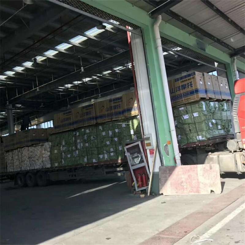 邢台到伊金霍洛旗物流公司一站式服务，满足您的各种物流需求（伊金霍洛旗物流公司电话）