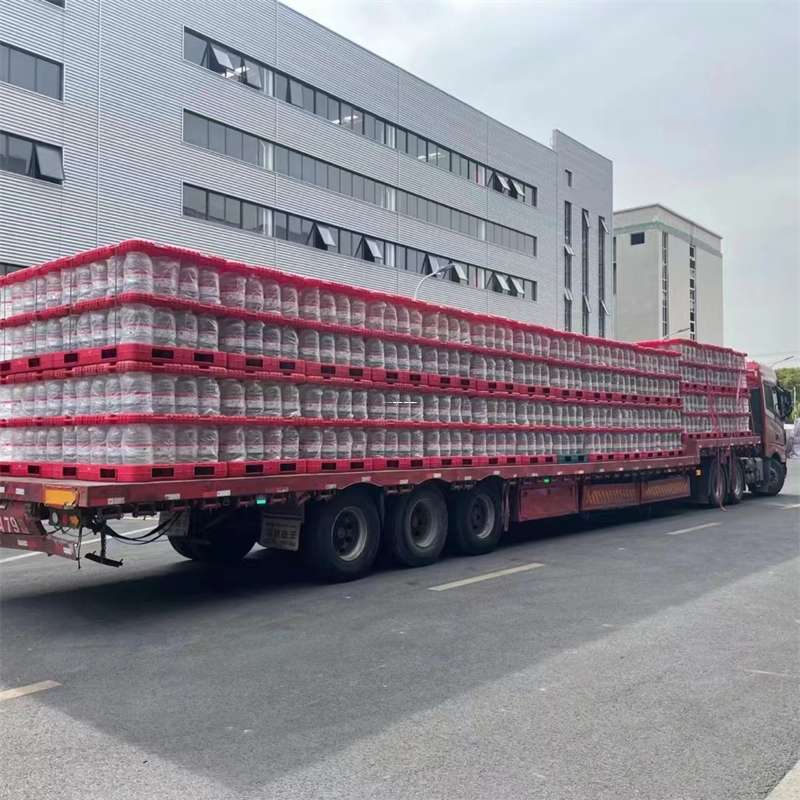 邢台到乌鲁木齐物流公司——一站式服务，让货运更轻松（到乌鲁木齐的物流公司）