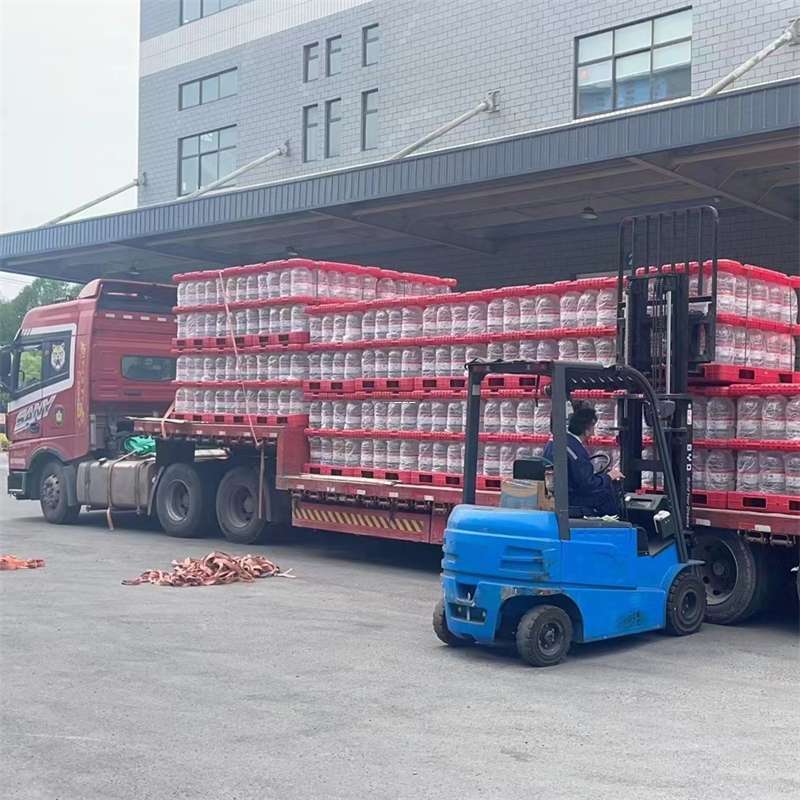 邢台到宁波物流公司——一站式服务，让货运更轻松