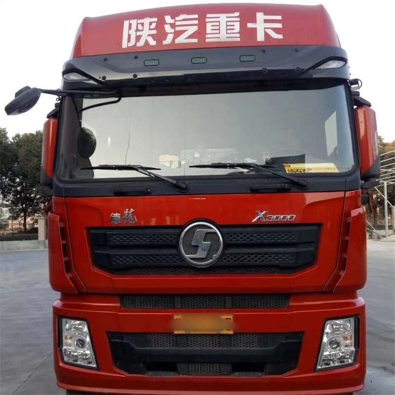 邢台到菏泽物流公司一站式服务，为您的货物保驾护航