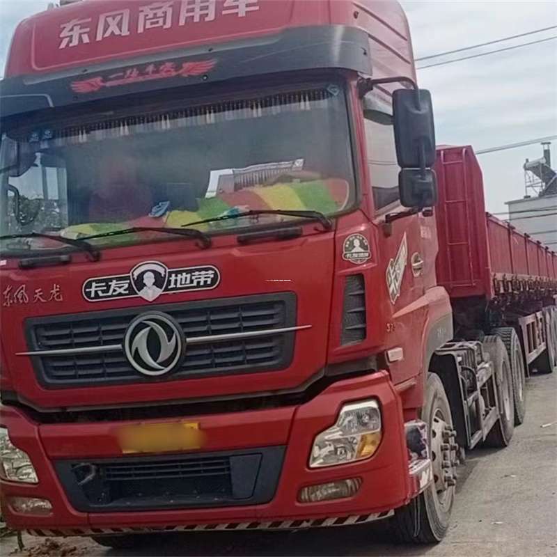 邢台到靖江物流公司，专业货运服务，让您的货物畅行无忧