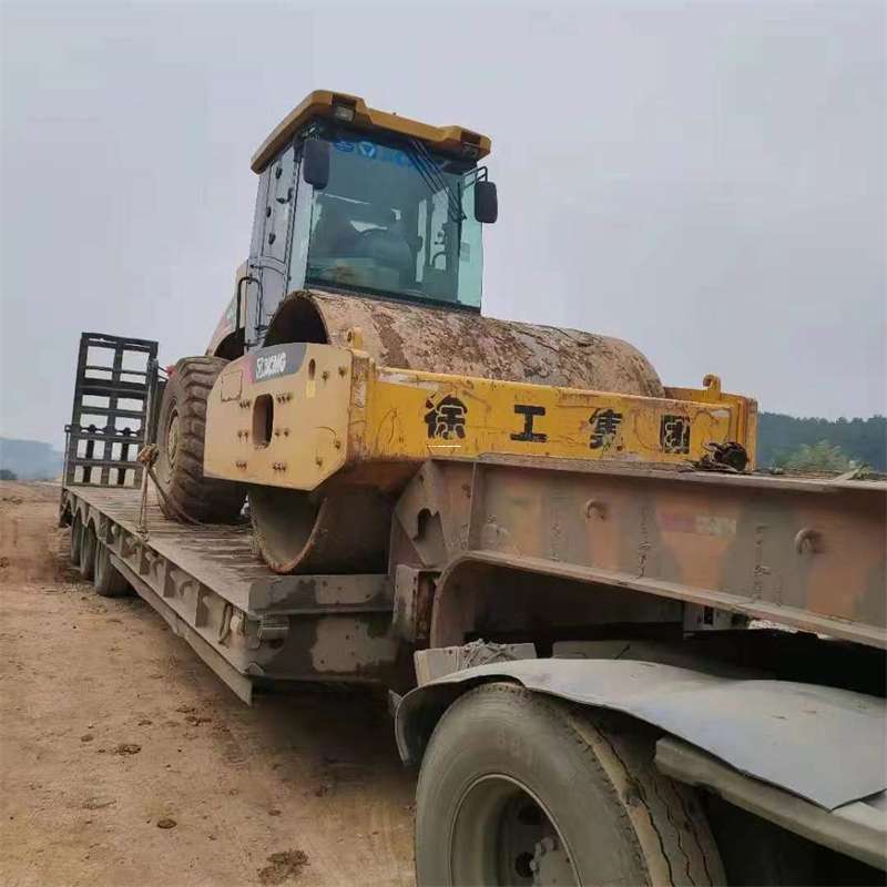 邢台到漳州物流公司，专业运输服务为您保驾护航
