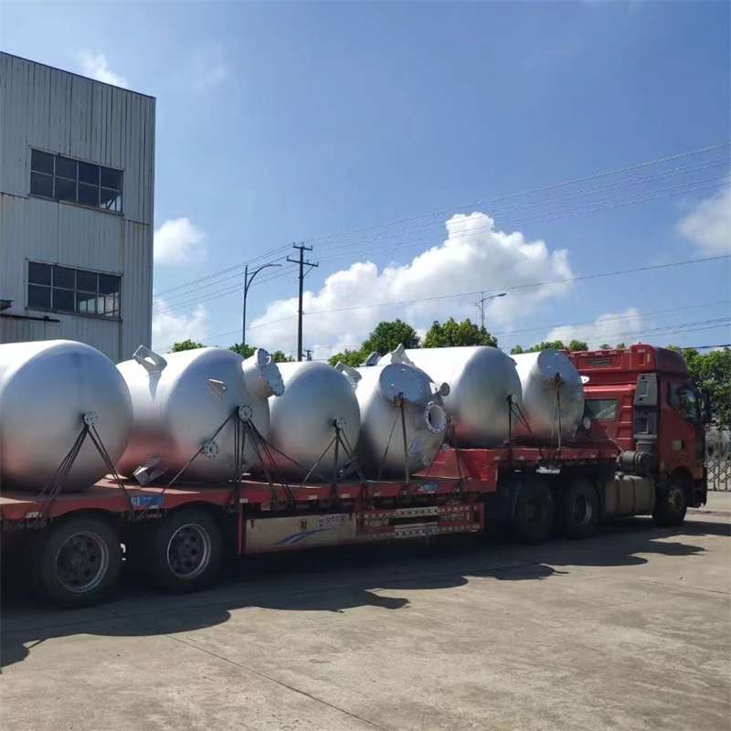 邢台到徐州物流公司——一站式服务，让货运更轻松