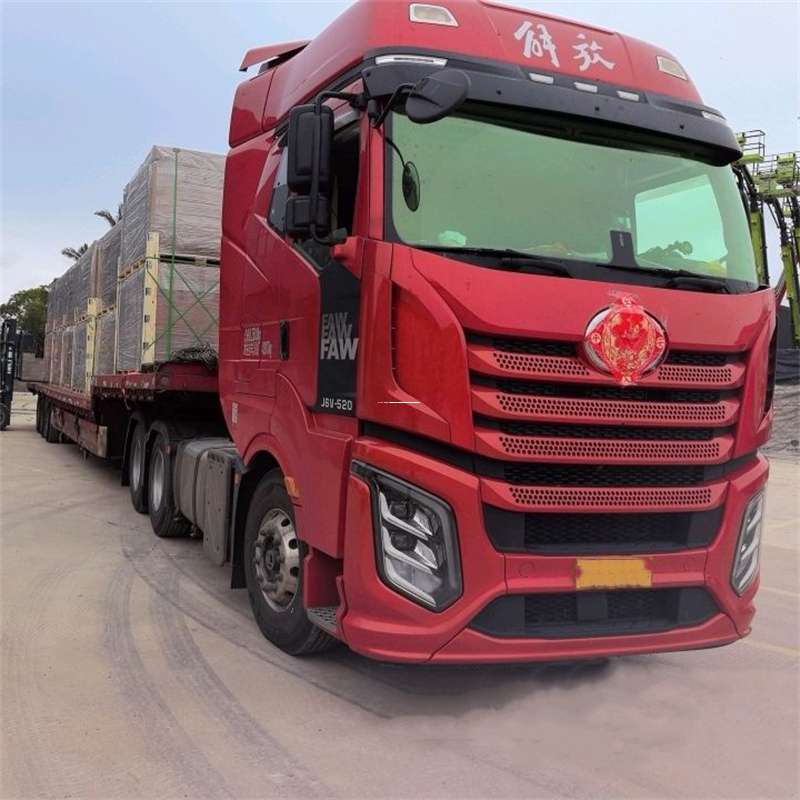 邢台到贵州黔东南施秉县物流公司上海至贵州黔东南施秉县货运专线