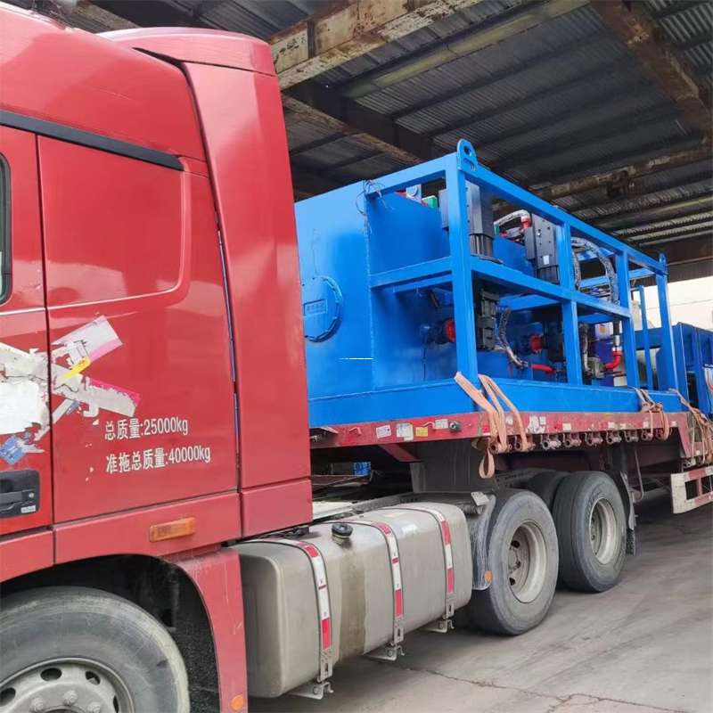 邢台到四川凉山昭觉县物流公司|上海至四川凉山昭觉县货运专线