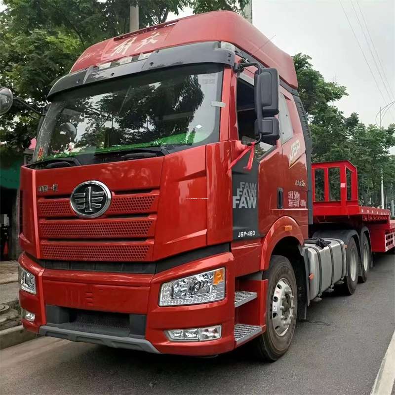 邢台到四川凉山金阳县物流公司邢台至四川凉山金阳县货运专线