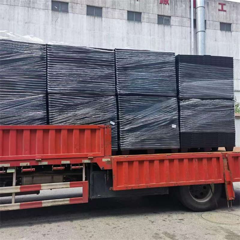 邢台到四川凉山普格县物流公司|邢台至四川凉山普格县货运专线