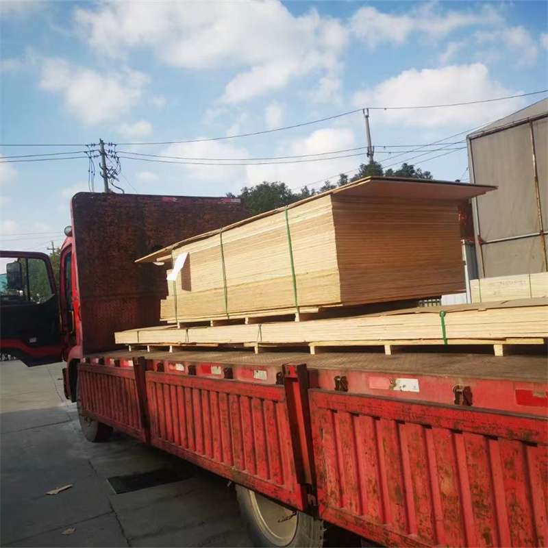 邢台到河北物流公司——一站式服务，让货运更便捷
