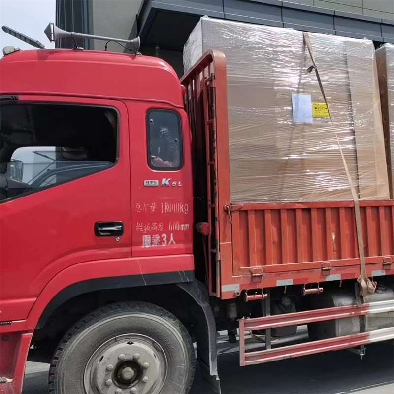 邢台到芜湖物流公司，一站式服务助您货运无忧