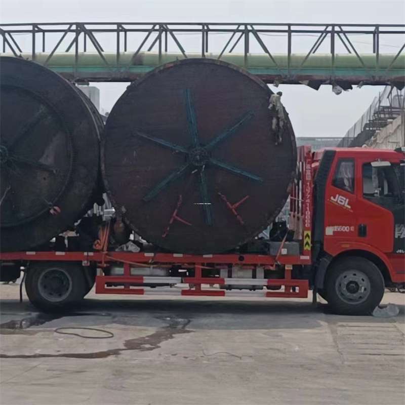 邢台到马鞍山物流公司——一站式服务，让货运更便捷