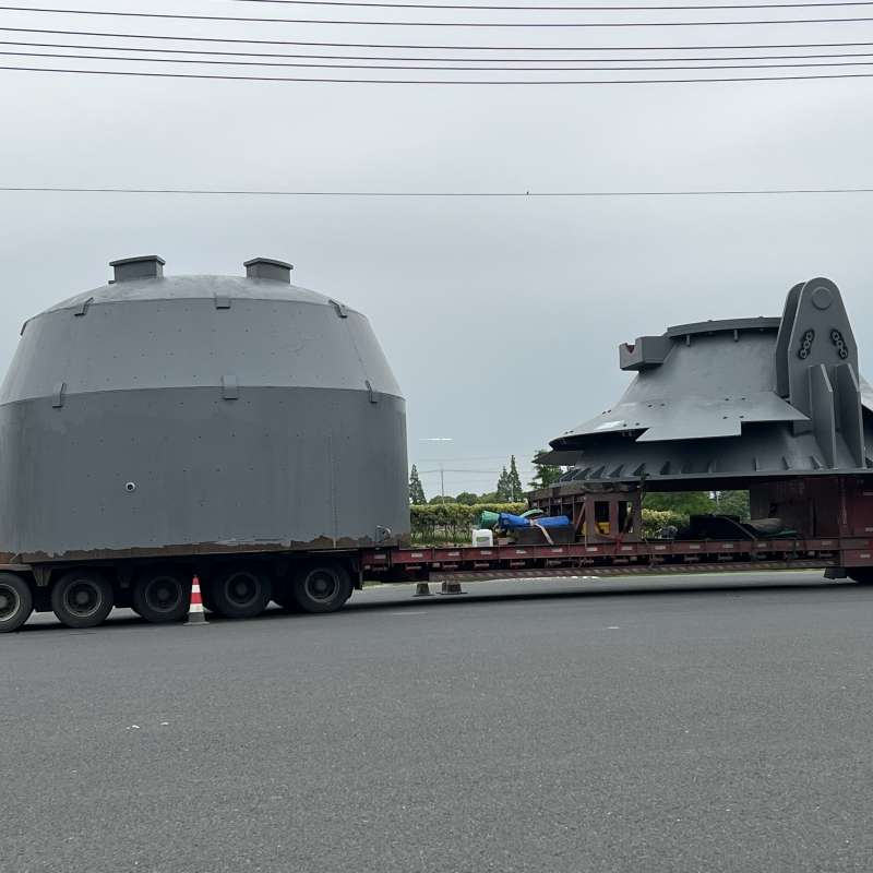 邢台到红河物流公司——一站式货运服务专家