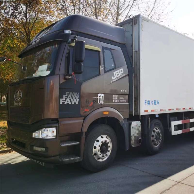 邢台到河南信阳浉河物流公司|上海至河南信阳浉河货运专线