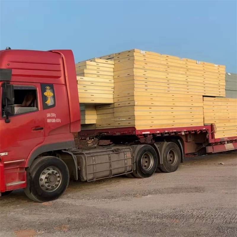 邢台到邢台物流公司，专业物流服务，让您的货物安全到达目的地