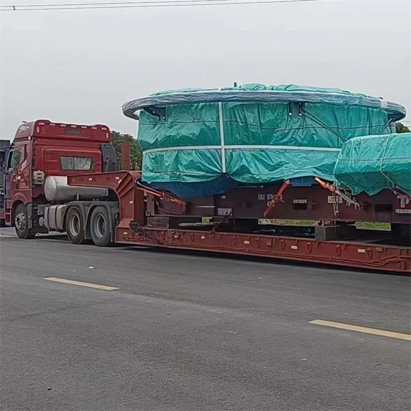 邢台到河南商丘虞城县物流公司上海至河南商丘虞城县货运专线