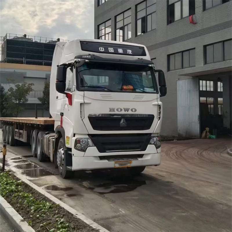 邢台到衡阳物流公司，一站式服务，让您的货物运输无忧