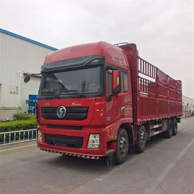 邢台到张掖物流公司——一站式服务，让货运更便捷（张掖物流公司电话）