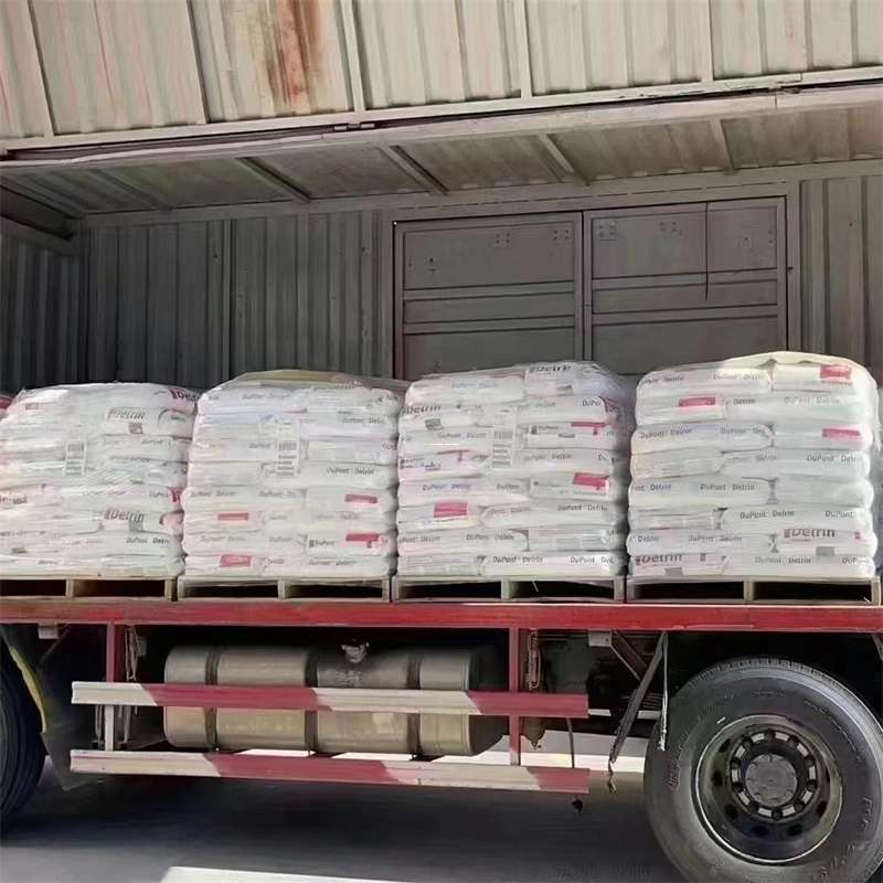 邢台到大同物流公司——一站式服务，让货运更轻松