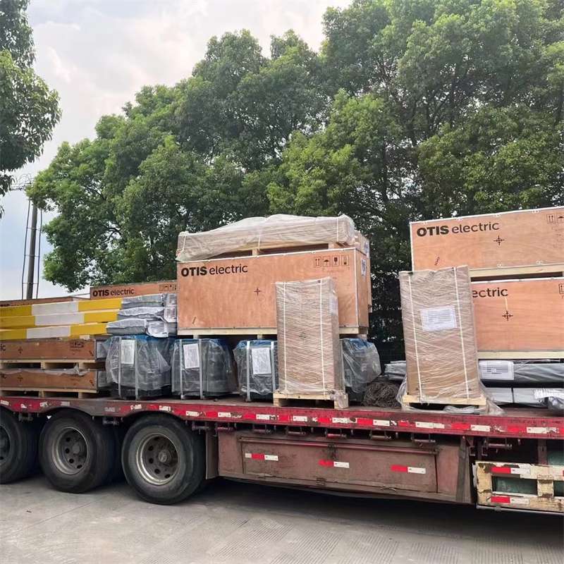 邢台至张家口货运专线，一站式物流服务助您成功