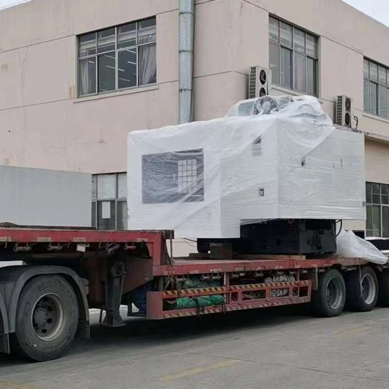 邢台到沛县物流公司一站式服务，让货运更轻松