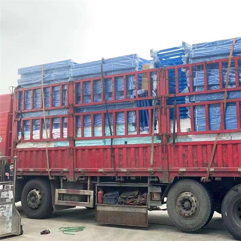 邢台到淮安物流公司——一站式服务，让货运更便捷