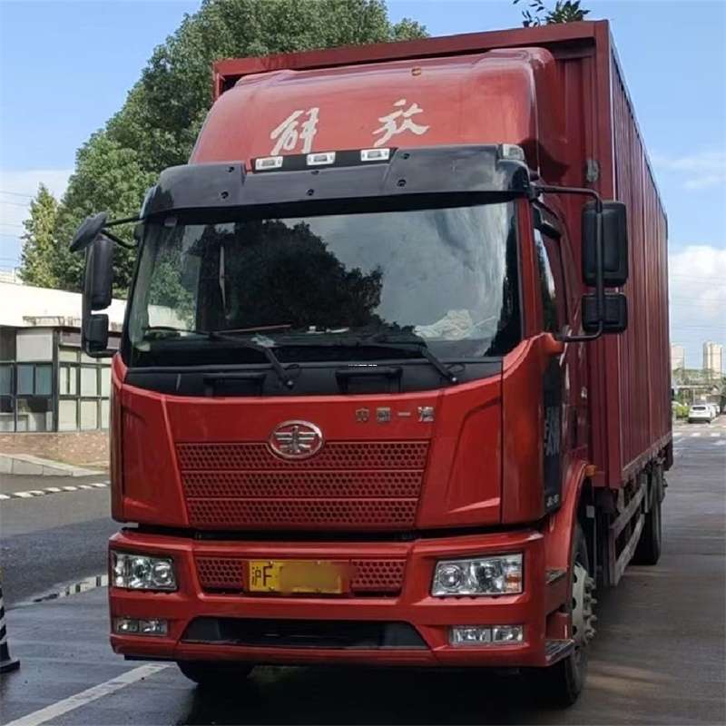 邢台到苏州姑苏物流公司——专业货运，安心托付