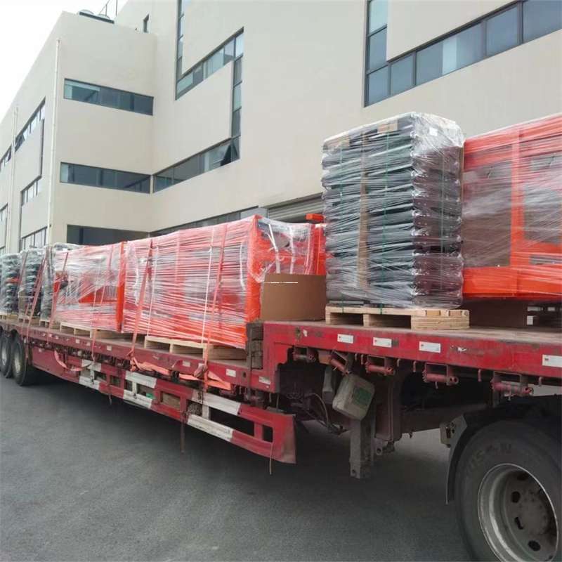 邢台到新疆伊犁霍城县物流公司邢台至新疆伊犁霍城县物流专线往返运输