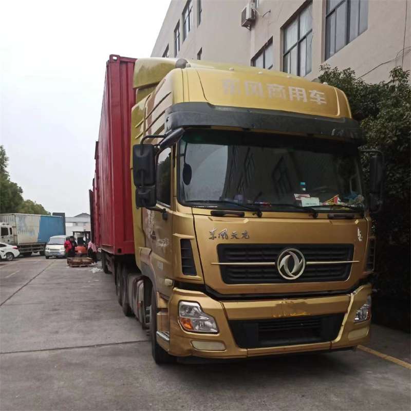 邢台到新疆伊犁奎屯物流公司邢台至新疆伊犁奎屯物流专线往返运输