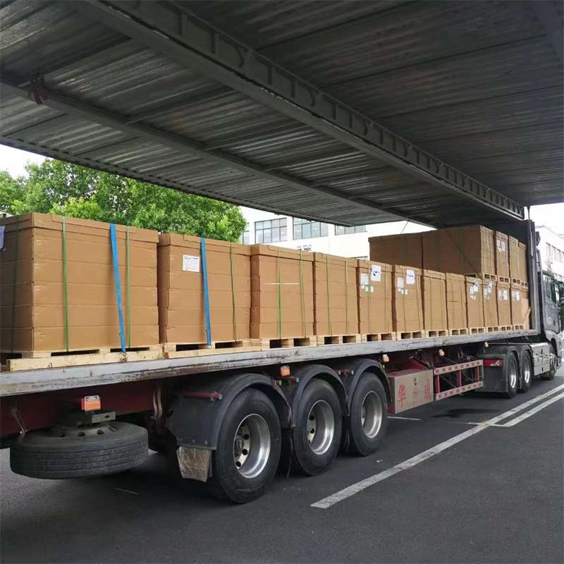 邢台到新疆喀什叶城县物流公司邢台至新疆喀什叶城县物流专线往返运输