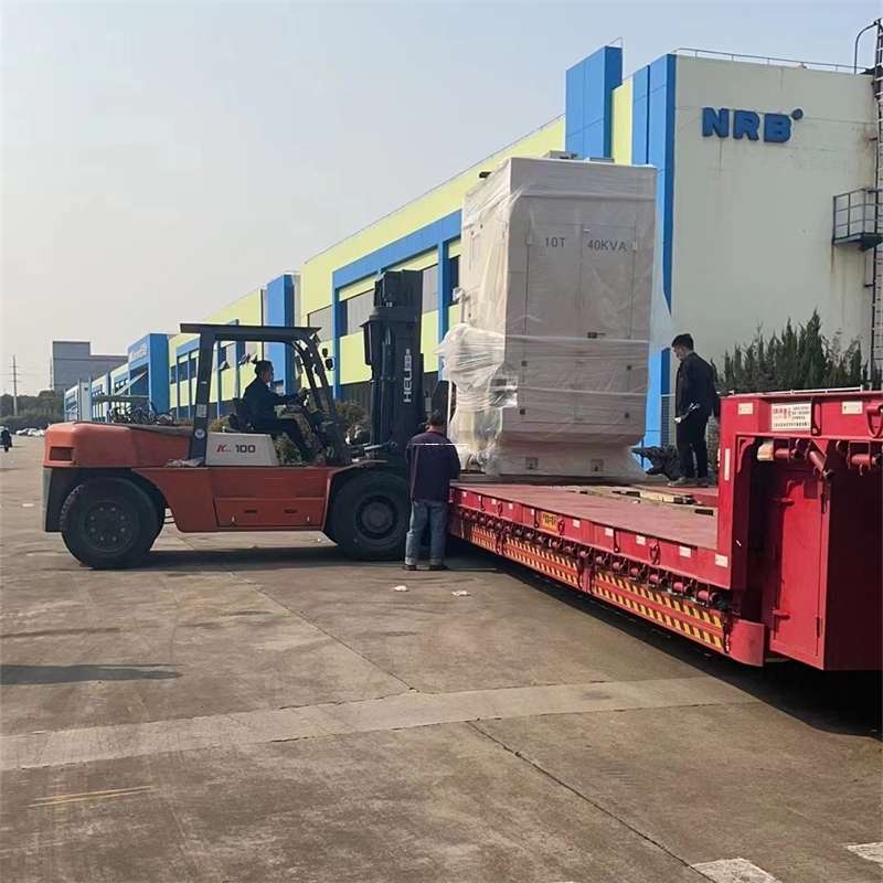 邢台到新疆喀什泽普县物流公司邢台至新疆喀什泽普县物流专线往返运输