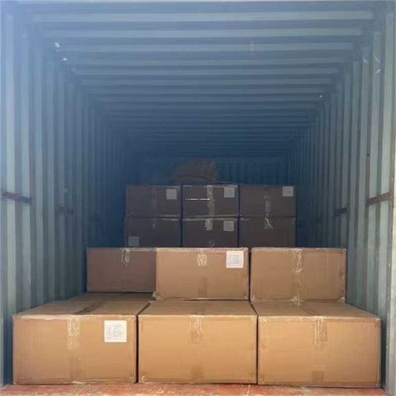 邢台到新疆喀什疏勒县物流公司邢台至新疆喀什疏勒县物流专线往返运输