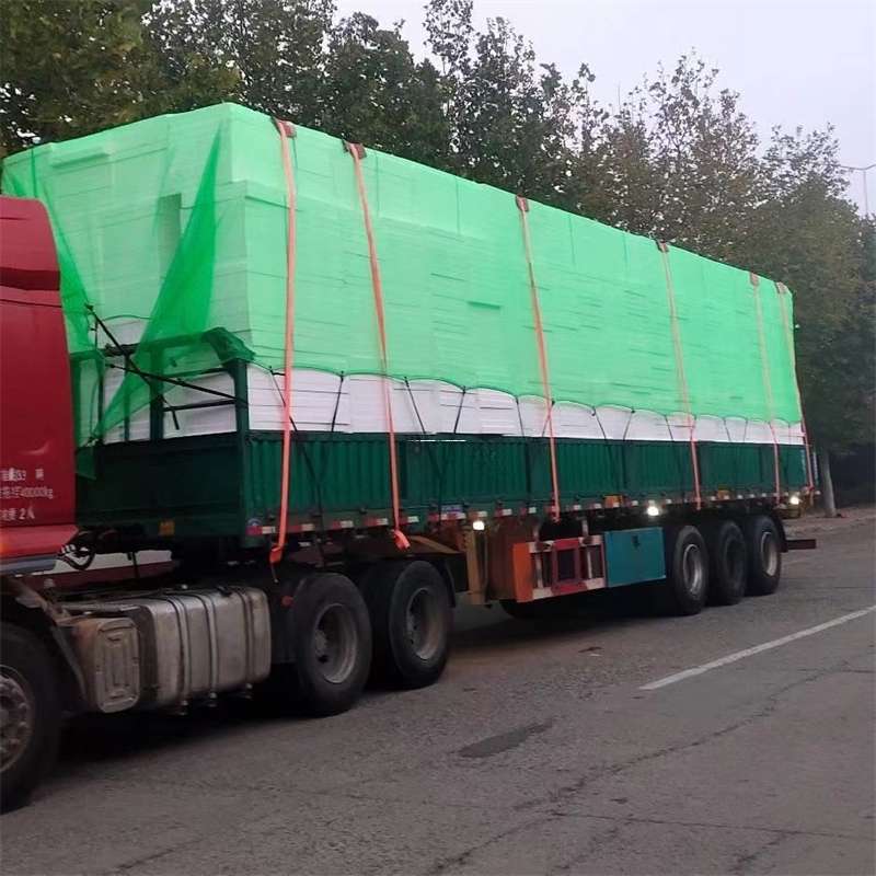 邢台到新疆阿克苏拜城县物流公司邢台至新疆阿克苏拜城县物流专线往返运输